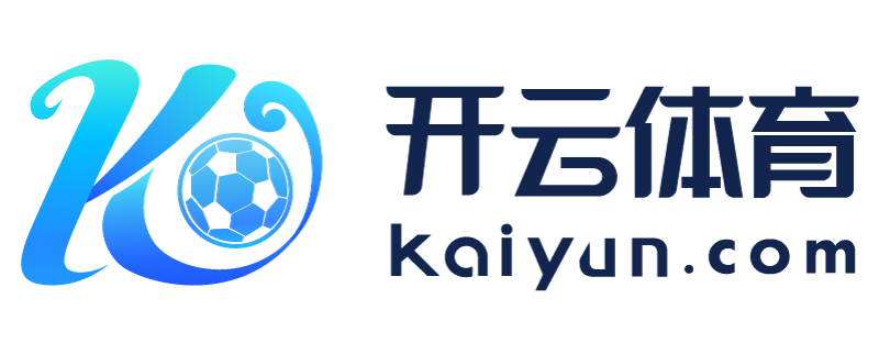 贵州省贵阳市开运体育官网入口